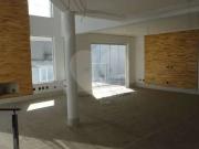Casa / Sobrado em Condomínio para Venda em São Paulo/SP...