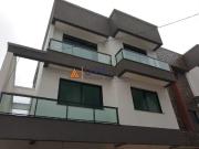 Casa / Sobrado em Condomínio para Venda em São Paulo/SP...