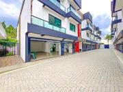 Casa / Sobrado em Condomínio para Venda em São Paulo/SP...