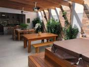Casa / Sobrado em Condomínio para Venda em São Paulo/SP...