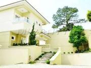 Casa / Sobrado em Condomínio para Venda em São Paulo/SP...