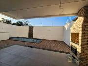 Casa / Sobrado em Condomínio para Venda em São Paulo/SP...