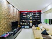 Casa / Sobrado em Condomínio para Venda em São Paulo/SP...