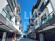 Casa / Sobrado em Condomínio para Venda em São Paulo/SP...