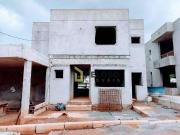Casa / Sobrado em Condomínio para Venda em São Paulo/SP...