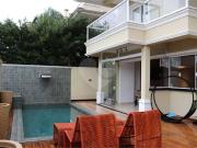 Casa / Sobrado em Condomínio para Venda em São Paulo/SP...