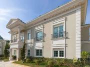 Casa / Sobrado em Condomínio para Venda em São Paulo/SP...