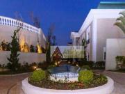 Casa / Sobrado em Condomínio para Venda em São Paulo/SP...