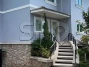 Casa / Sobrado em Condomínio para Venda em São Paulo/SP...