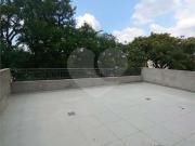 Casa / Sobrado em Condomínio para Venda em São Paulo/SP...