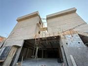 Casa / Sobrado em Condomínio para Venda em São Paulo/SP...