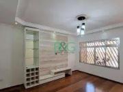 Casa / Sobrado em Condomínio para Venda em São Paulo/SP...