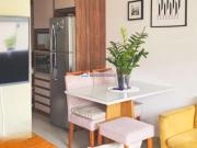 Casa / Sobrado em Condomínio para Venda em São Paulo/SP...