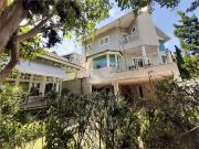 Casa / Sobrado em Condomínio para Venda em São Paulo/SP...