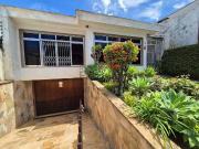 Casa / Sobrado em Condomínio para Venda em São Paulo/SP...