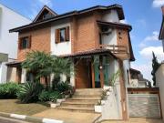 Casa / Sobrado em Condomínio para Venda em São Paulo/SP...