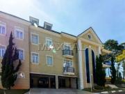 Casa / Sobrado em Condomínio para Venda em São Paulo/SP...