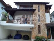 Casa / Sobrado em Condomínio para Venda em São Paulo/SP...