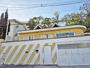 Casa / Sobrado em Condomínio para Venda em São Paulo/SP...