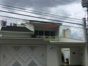 Casa / Sobrado em Condomínio para Venda em São Paulo/SP...