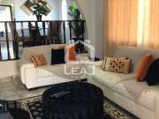 Casa / Sobrado em Condomínio para Venda em São Paulo/SP...