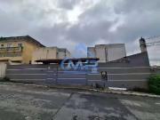 Casa / Sobrado em Condomínio para Venda em São Paulo/SP...