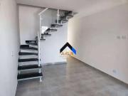 Casa / Sobrado em Condomínio para Venda em São Paulo/SP...