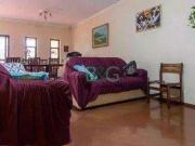 Casa / Sobrado em Condomínio para Venda em São Paulo/SP...