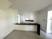 Casa / Sobrado em Condomínio para Venda em São Paulo/SP...