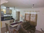 Casa / Sobrado em Condomínio para Venda em São Paulo/SP... Casa / Sobrado em Condomínio para Venda em São Paulo/SP...