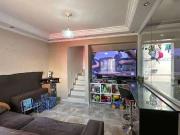 Casa / Sobrado em Condomínio para Venda em São Paulo/SP...