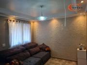 Casa / Sobrado em Condomínio para Venda em São Paulo/SP...