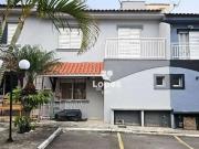 Casa / Sobrado em Condomínio para Venda em São Paulo/SP...