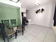 Casa / Sobrado em Condomínio para Venda em São Paulo/SP...