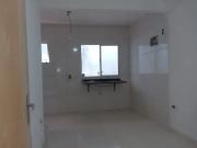 Casa / Sobrado em Condomínio para Venda em São Paulo/SP...