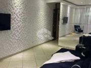 Casa / Sobrado em Condomínio para Venda em São Paulo/SP...