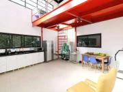 Casa / Sobrado em Condomínio para Venda em São Paulo/SP...