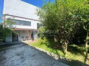 Casa / Sobrado em Condomínio para Venda em São Paulo/SP...