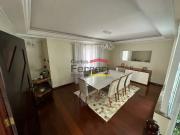 Casa / Sobrado em Condomínio para Venda em São Paulo/SP...