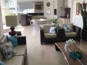 Casa / Sobrado em Condomínio para Venda em São Paulo/SP...