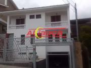 Casa / Sobrado em Condomínio para Venda em São Paulo/SP...