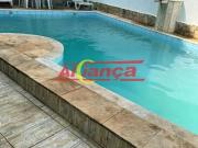 Casa / Sobrado em Condomínio para Venda em São Paulo/SP...