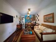 Casa / Sobrado em Condomínio para Venda em São Paulo/SP...