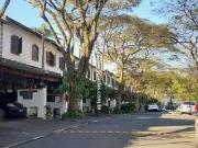Casa / Sobrado em Condomínio para Venda em São Paulo/SP...