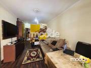 Casa / Sobrado em Condomínio para Venda em São Paulo/SP...