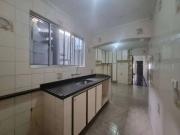 Casa / Sobrado em Condomínio para Venda em São Paulo/SP...