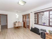Casa / Sobrado em Condomínio para Venda em São Paulo/SP...