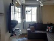 Casa / Sobrado em Condomínio para Venda em São Paulo/SP...