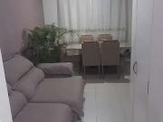 Casa / Sobrado em Condomínio para Venda em São Paulo/SP...