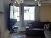 Casa / Sobrado em Condomínio para Venda em São Paulo/SP...